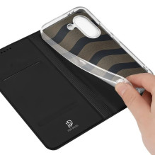 Case Dux Ducis Skin Pro Xiaomi Redmi A7 4G black Case Dux Ducis Skin Pro Xiaomi Redmi A7 4G black