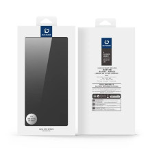 Case Dux Ducis Skin Pro Xiaomi Redmi A7 4G black Case Dux Ducis Skin Pro Xiaomi Redmi A7 4G black