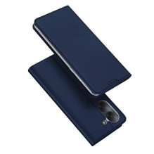 Case Dux Ducis Skin Pro Xiaomi Redmi A7 4G dark blue Case Dux Ducis Skin Pro Xiaomi Redmi A7 4G dark blue