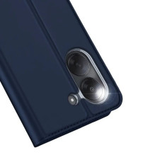 Case Dux Ducis Skin Pro Xiaomi Redmi A7 4G dark blue Case Dux Ducis Skin Pro Xiaomi Redmi A7 4G dark blue