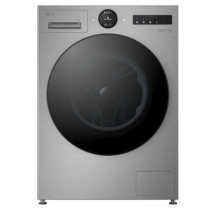 LAUNDRY F4X7011TSB LG