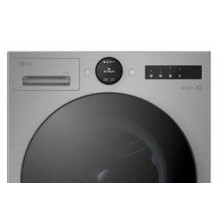 LAUNDRY F4X7011TSB LG