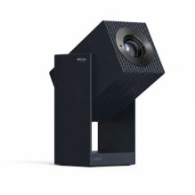 Wanbo Projector Cube 2 S,...