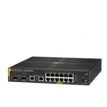 HPE Aruba Networking CX...