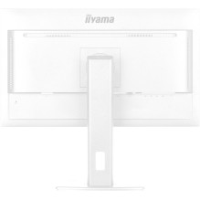 Monitorius - IIYAMA ProLite...