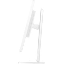 Monitorius - IIYAMA ProLite XUB2797HSN-W2 27" Full HD IPS 100 Hz Baltas