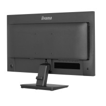 Monitorius - IIYAMA ProLite X2497HSU-B1 23,8″ Full HD IPS 120 Hz Juoda