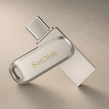 Sandisk „Ultra Dual Drive...