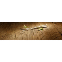 Villeroy & Boch Soup Passion Chopsticks Set (2 pcs) White Villeroy & Boch Soup Passion Chopsticks Set (2 pcs) White