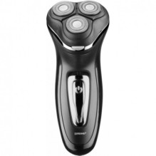 Prime3 SRS11 Shaver