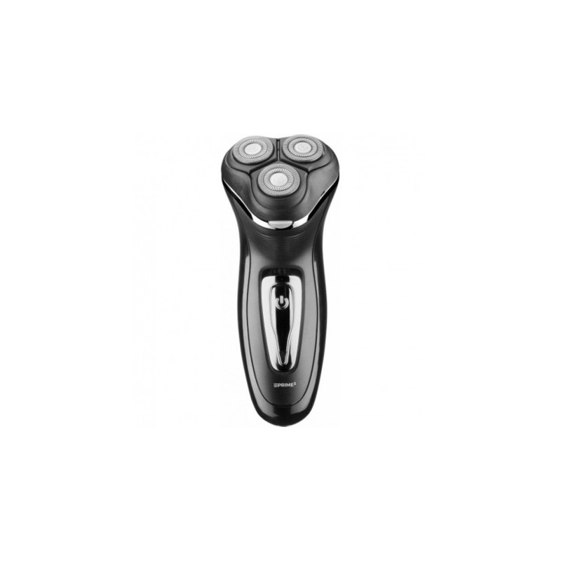 Prime3 SRS11 Shaver