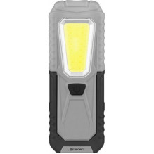 Tracer 47010 Workshop Torch BASE LED 3+1W Tracer 47010 Workshop Torch BASE LED 3+1W