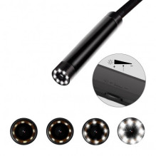 Media-Tech WIFI ENDOSCOPE Media-Tech WIFI ENDOSCOPE