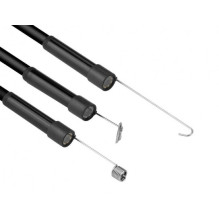 Media-Tech WIFI ENDOSCOPE Media-Tech WIFI ENDOSCOPE