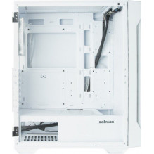 ZALMAN I3 Neo TG Balta ZALMAN I3 Neo TG Balta
