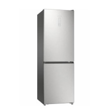 REFRIGERATOR 1.85M-409L-C / DRB400WMBCEU DREAME REFRIGERATOR 1.85M-409L-C / DRB400WMBCEU DREAME