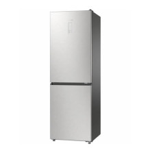 REFRIGERATOR 1.85M-409L-C / DRB400WMBCEU DREAME REFRIGERATOR 1.85M-409L-C / DRB400WMBCEU DREAME