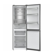 REFRIGERATOR 1.85M-409L-C / DRB400WMBCEU DREAME REFRIGERATOR 1.85M-409L-C / DRB400WMBCEU DREAME