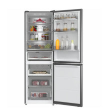 REFRIGERATOR 1.85M-409L-C / DRB400WMBCEU DREAME REFRIGERATOR 1.85M-409L-C / DRB400WMBCEU DREAME