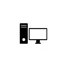 HP ProDesk 600 G4 , Grade B