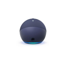 Amazon - Echo Dot (5th Gen,...