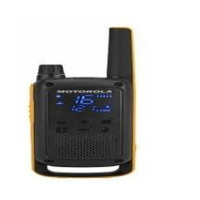 Motorola Talkabout Extreme T82 4.gab Motorola Talkabout Extreme T82 4.gab