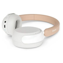 Philips TAK5500AL / 00 Balta