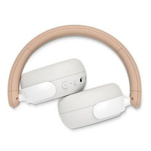 Philips TAK5500AL / 00 Balta