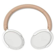 Philips TAK5500AL / 00 Balta