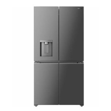REFRIGERATOR 1.83M-560L-E /...