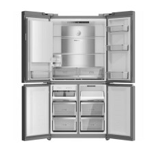 REFRIGERATOR 1.83M-560L-E / DRC560WMXEEUP DREAME REFRIGERATOR 1.83M-560L-E / DRC560WMXEEUP DREAME