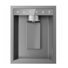 REFRIGERATOR 1.83M-560L-E / DRC560WMXEEUP DREAME REFRIGERATOR 1.83M-560L-E / DRC560WMXEEUP DREAME