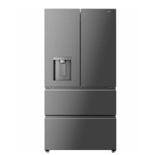REFRIGERATOR 1.83M-540L-E /...