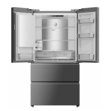 REFRIGERATOR 1.83M-540L-E / DRF560WMXEEUP DREAME