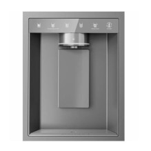 REFRIGERATOR 1.83M-540L-E / DRF560WMXEEUP DREAME