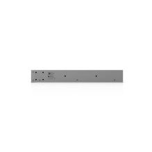 NET APPLIANCE / UDM-BEAST UBIQUITI NET APPLIANCE / UDM-BEAST UBIQUITI
