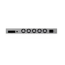 NET APPLIANCE / UDM-BEAST UBIQUITI NET APPLIANCE / UDM-BEAST UBIQUITI