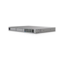 NET APPLIANCE / UDM-BEAST UBIQUITI NET APPLIANCE / UDM-BEAST UBIQUITI