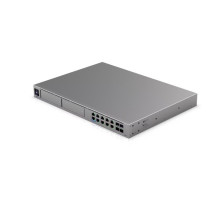 NET APPLIANCE / UDM-BEAST UBIQUITI NET APPLIANCE / UDM-BEAST UBIQUITI