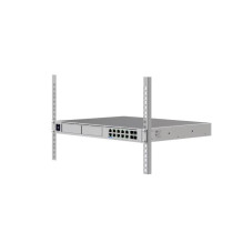 NET APPLIANCE / UDM-BEAST UBIQUITI NET APPLIANCE / UDM-BEAST UBIQUITI