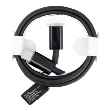 OEM Cable Type C to Type C...