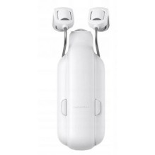 SwitchBot Rod 3 white