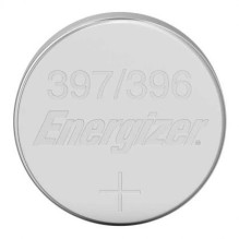 Energizer Silver Oxide 397...
