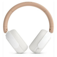 Philips TAK5500AL / 00 Balta