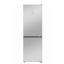 REFRIGERATOR 1.85M-409L-D /...