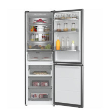 REFRIGERATOR 1.85M-409L-D / DRB400WMBDEU DREAME