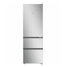 REFRIGERATOR 1.85M-403L-E /...