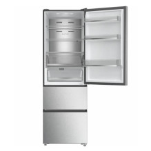 REFRIGERATOR 1.85M-403L-E / DRT400WMBEEU DREAME REFRIGERATOR 1.85M-403L-E / DRT400WMBEEU DREAME