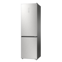 REFRIGERATOR 2.01M-456L-D / DRB450WMBDEU DREAME REFRIGERATOR 2.01M-456L-D / DRB450WMBDEU DREAME