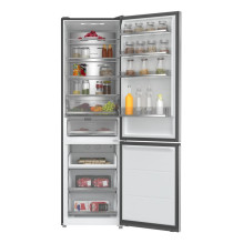 REFRIGERATOR 2.01M-456L-D / DRB450WMBDEU DREAME REFRIGERATOR 2.01M-456L-D / DRB450WMBDEU DREAME